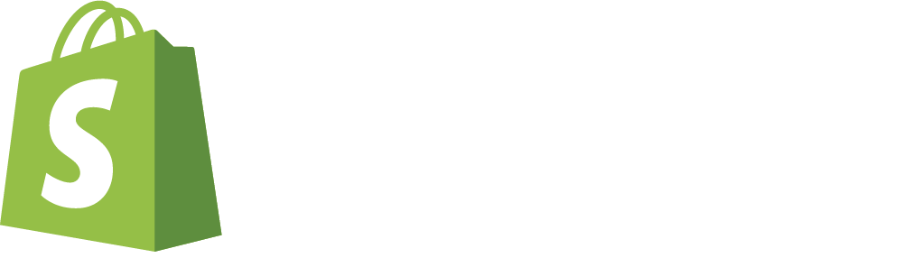 shopify_logo_white